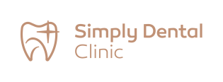 Logo Simply Dental Clinic